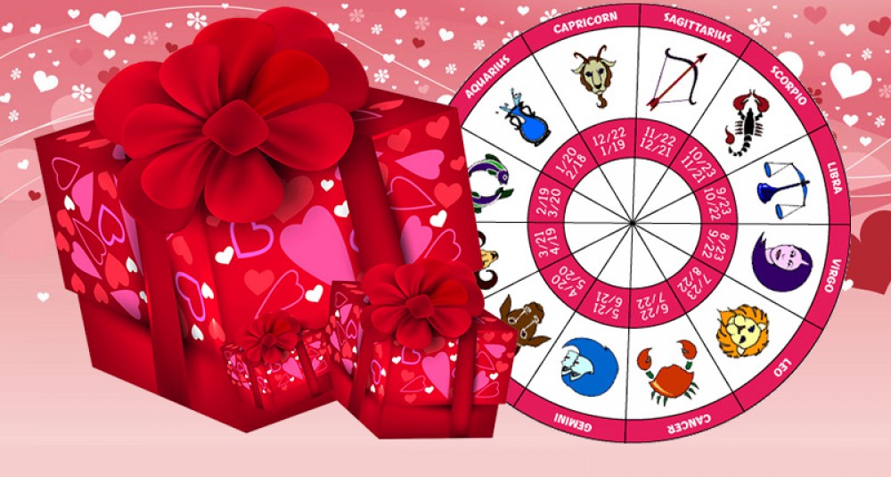 Zodia care are parte de un cadou mult visat. Horoscop 2 februarie